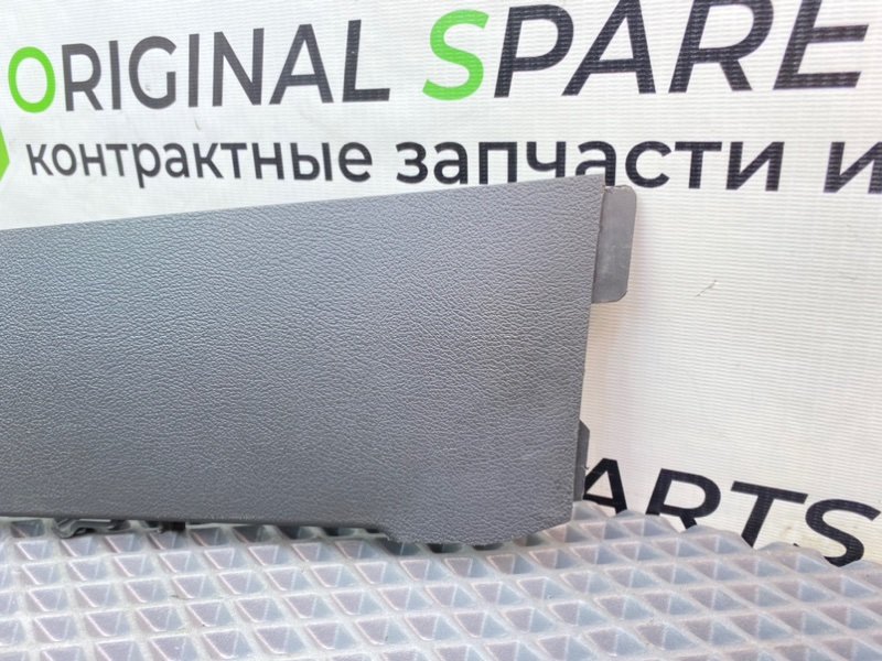 Накладка сиденья, 790 рублей, Калининград