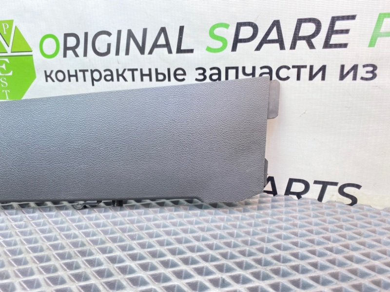 Накладка сиденья, 790 рублей, Калининград