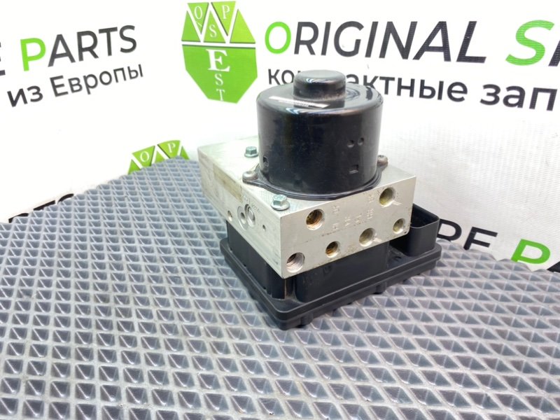 Блок ABS, 2390 рублей, Калининград