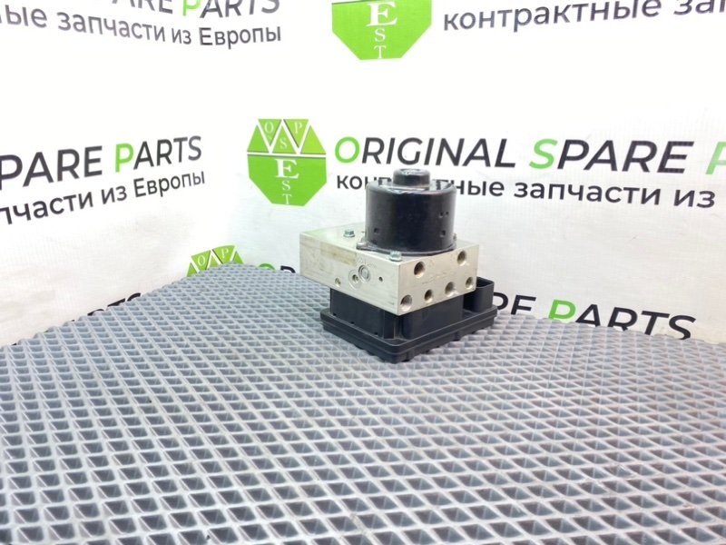 Блок ABS, 2390 рублей, Калининград