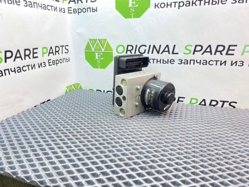 Блок ABS, 2390 рублей, Калининград