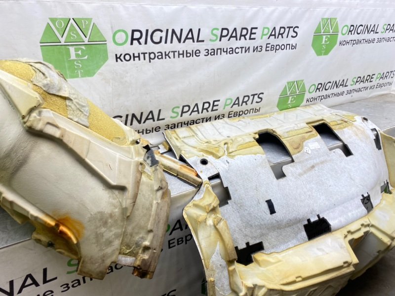 Ковры пола, 4990 рублей, Калининград