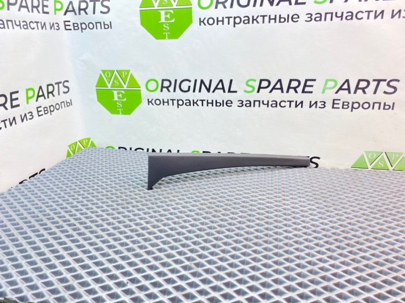 Накладка стойки, 690 рублей, Калининград