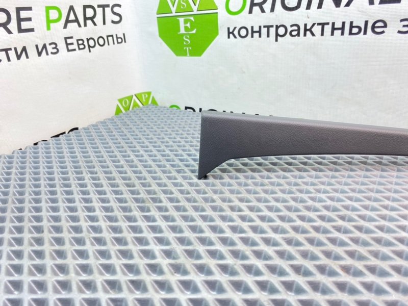 Накладка стойки, 690 рублей, Калининград