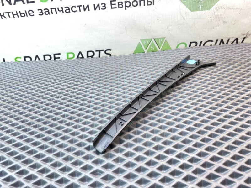 Накладка стойки, 690 рублей, Калининград