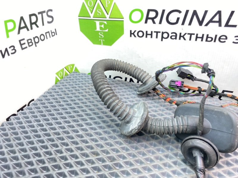 Проводка двери, 790 рублей, Калининград