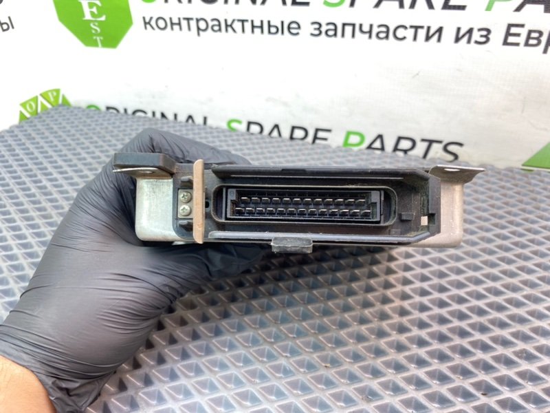 Эбу двигателя, 3290 рублей, Калининград