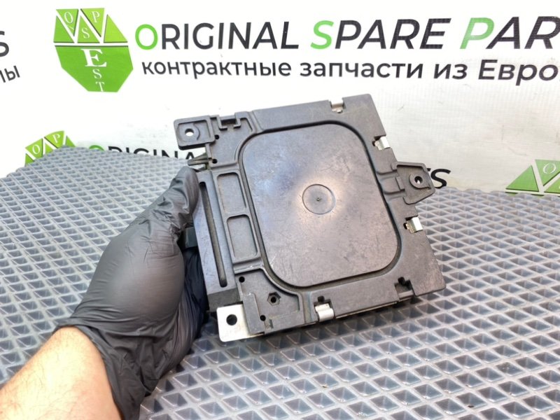 Эбу двигателя, 3290 рублей, Калининград