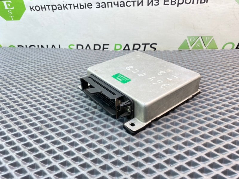 Эбу двигателя, 3290 рублей, Калининград