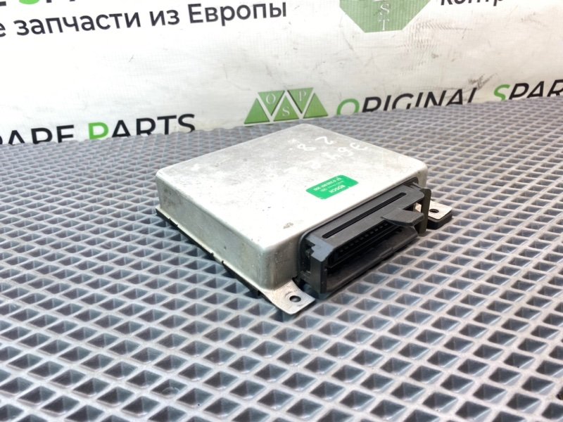 Эбу двигателя, 3290 рублей, Калининград