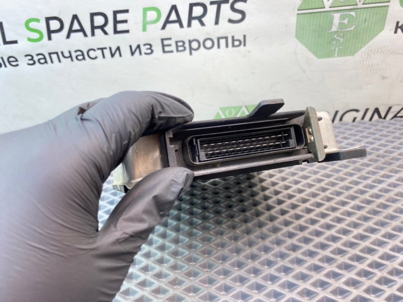 Эбу двигателя, 3290 рублей, Калининград