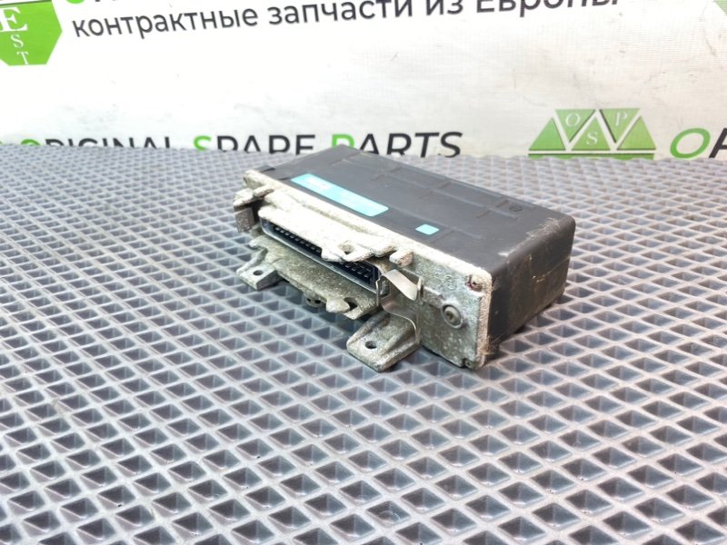 Блок управления ABS, 1190 рублей, Калининград