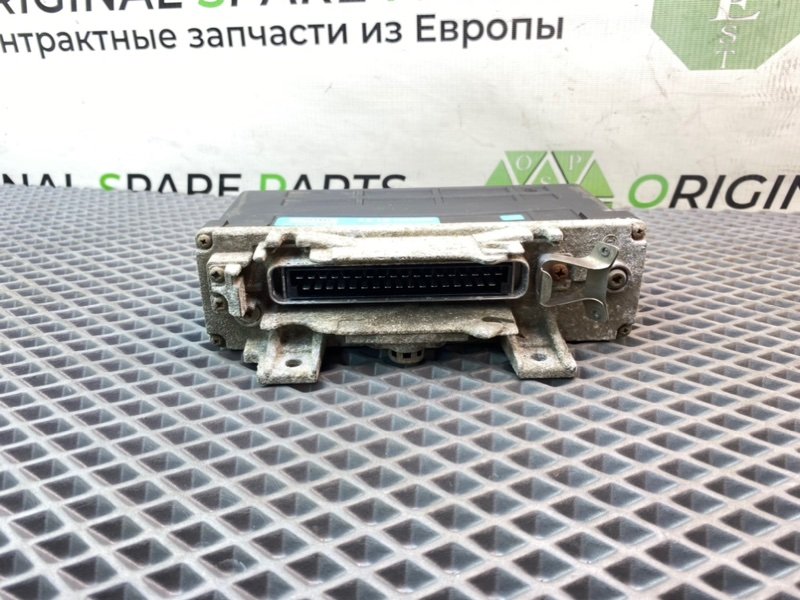 Блок управления ABS, 1190 рублей, Калининград