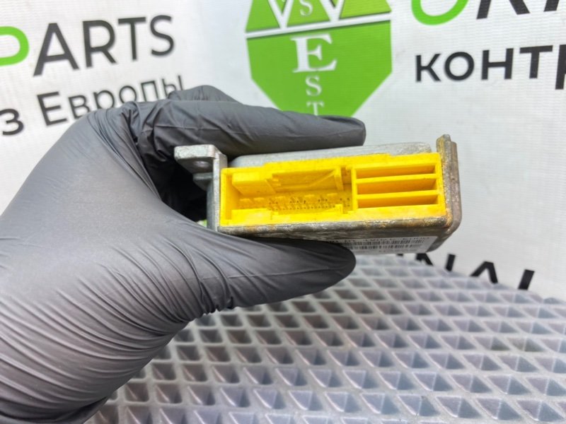 Блок Airbag, 990 рублей, Калининград