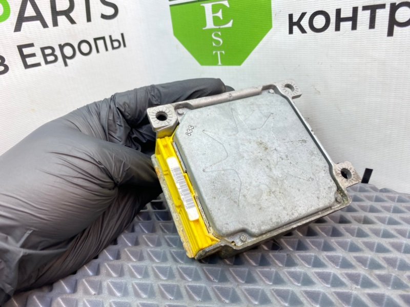 Блок Airbag, 990 рублей, Калининград