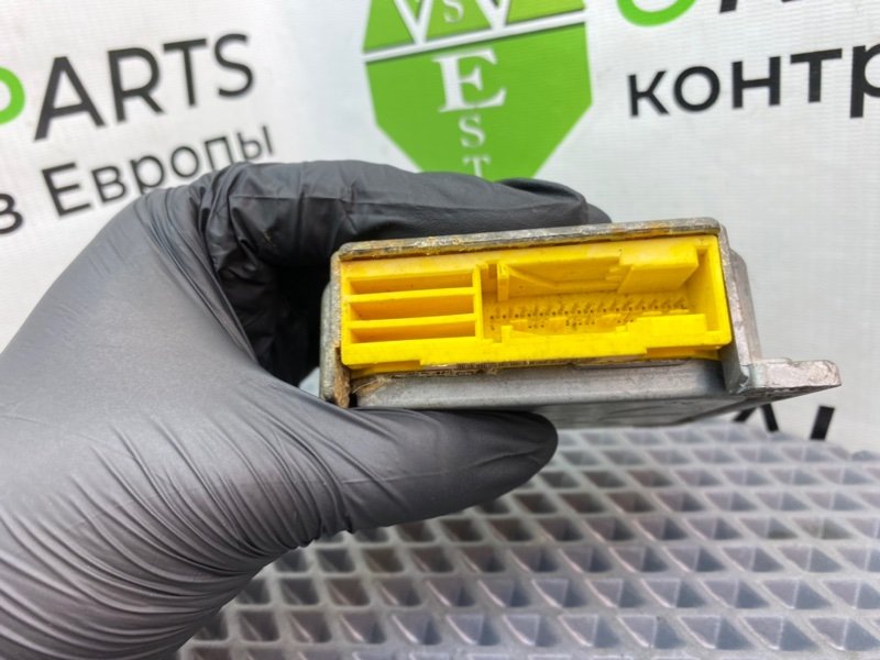 Блок Airbag, 990 рублей, Калининград