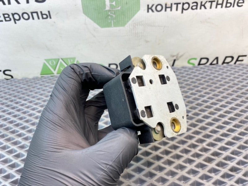 Датчик ускорения, 890 рублей, Калининград