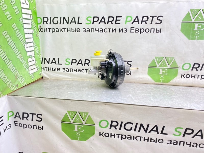 Вакуумник, 6490 рублей, Калининград