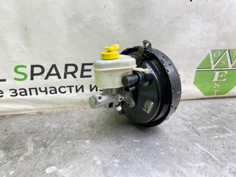 Вакуумник, 6490 рублей, Калининград