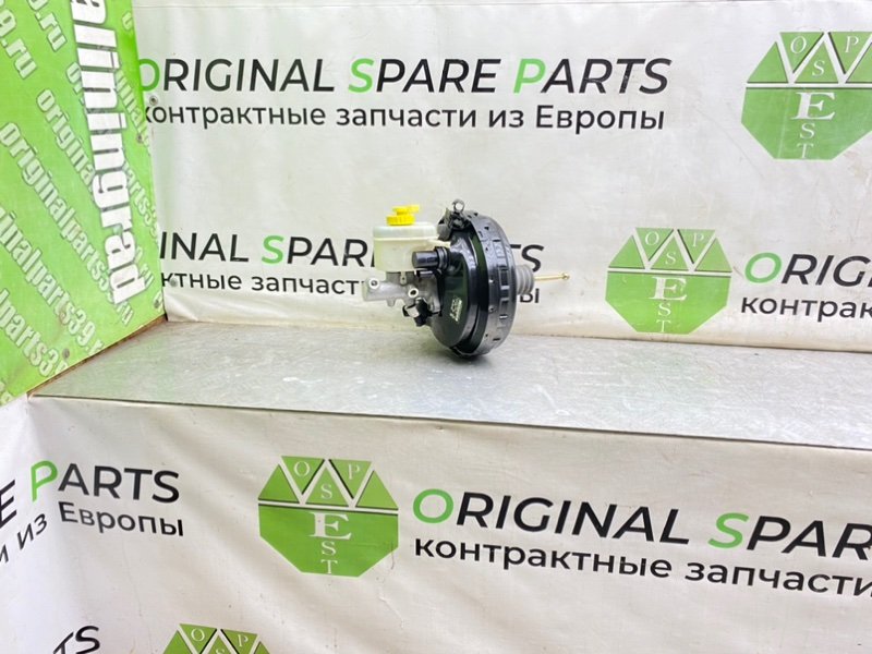 Вакуумник, 6490 рублей, Калининград