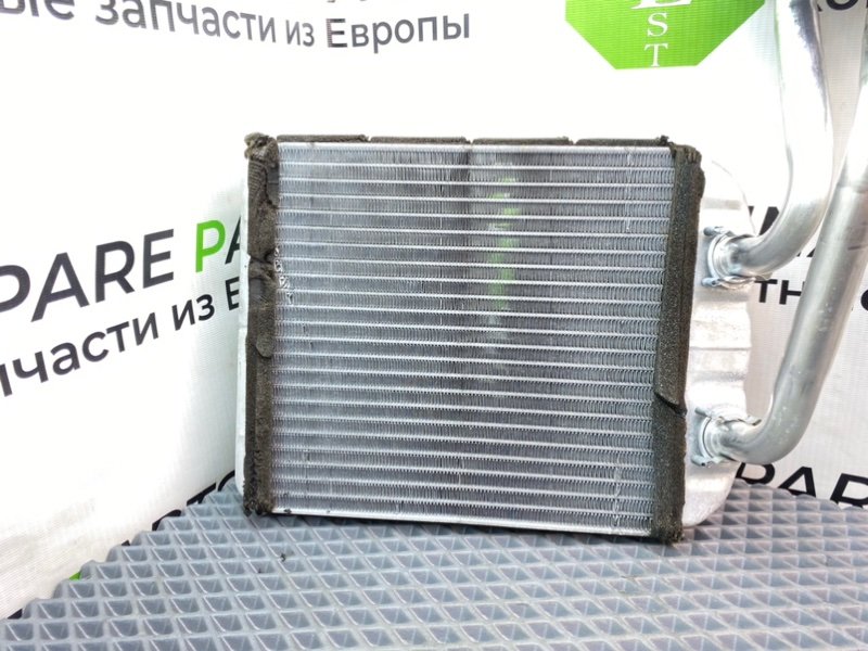 Радиатор печки, 1390 рублей, Калининград