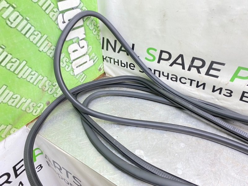 Уплотнители дверей, 2290 рублей, Калининград