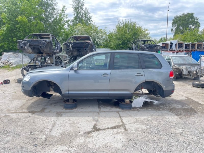 Кузов по частям, 100 рублей, Калининград