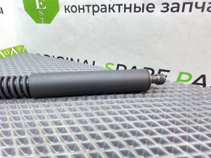 Амортизатор багажника, 990 рублей, Калининград