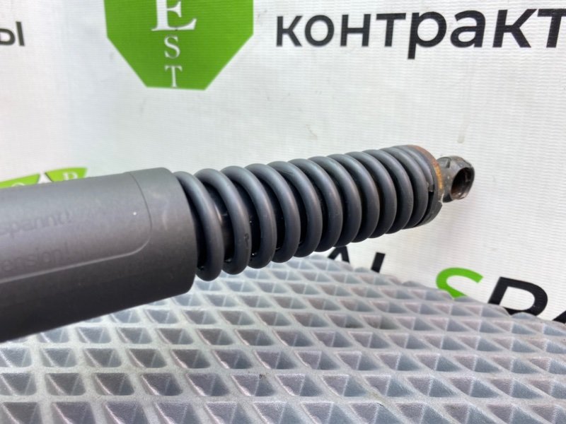 Амортизатор багажника, 990 рублей, Калининград