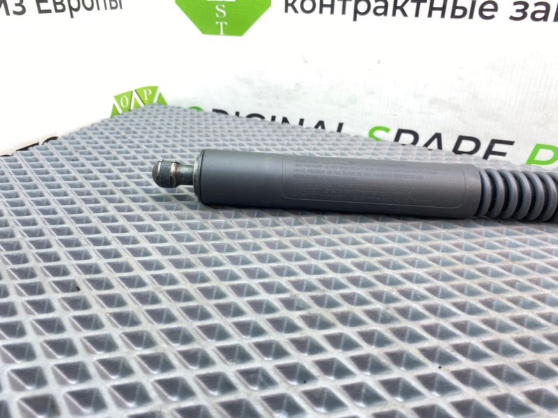 Амортизатор багажника, 990 рублей, Калининград