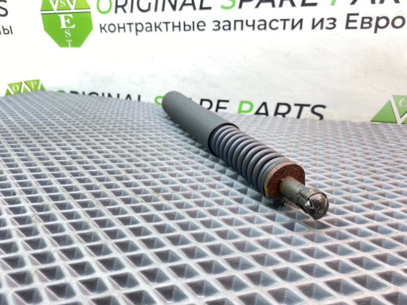 Амортизатор багажника, 990 рублей, Калининград