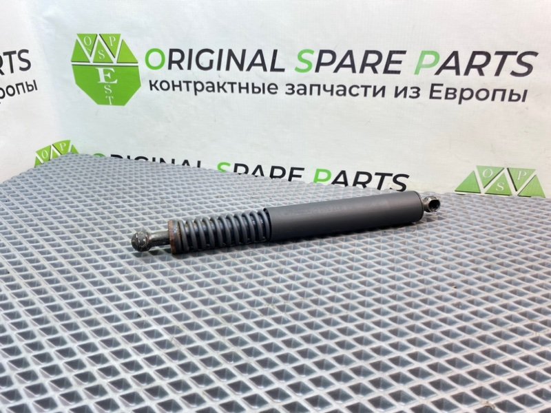 Амортизатор багажника, 990 рублей, Калининград