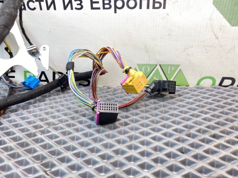 Проводка, 990 рублей, Калининград