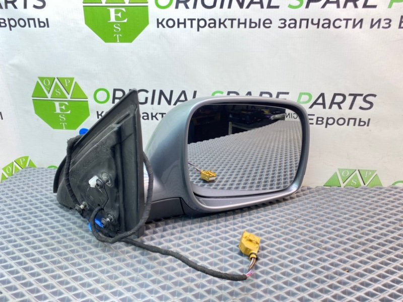 Зеркало, 8490 рублей, Калининград