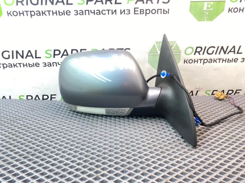 Зеркало, 8490 рублей, Калининград