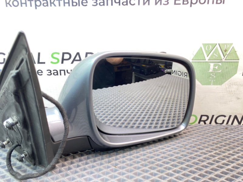 Зеркало, 8490 рублей, Калининград