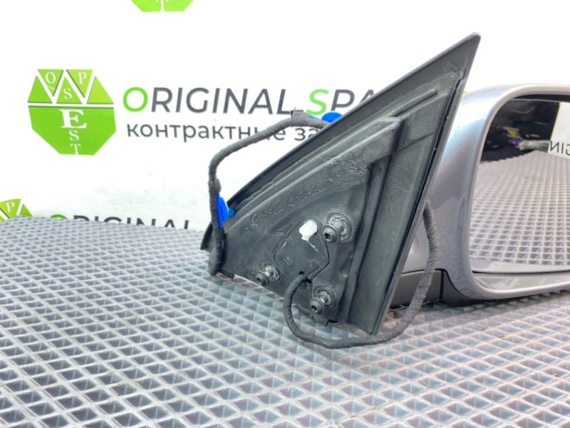Зеркало, 8490 рублей, Калининград