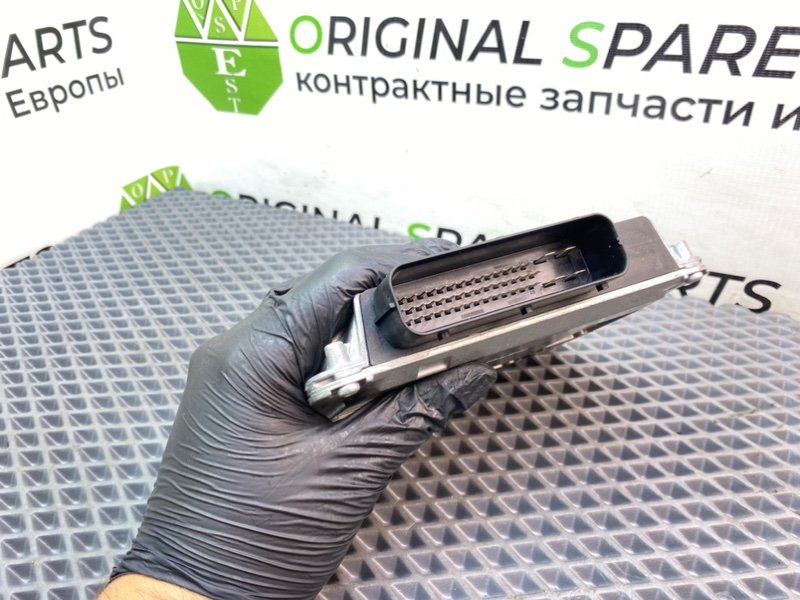 Блок управления раздаточной коробкой, 990 рублей, Калининград