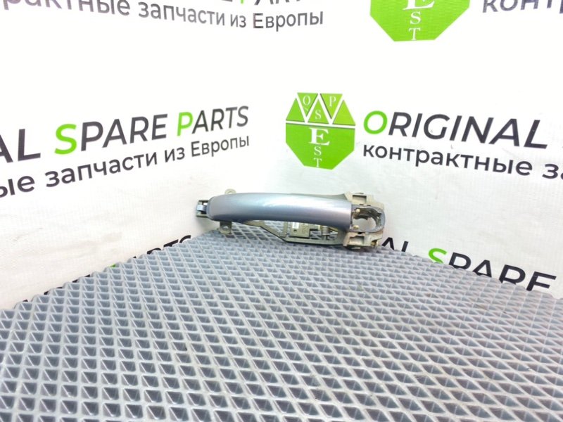 Ручка двери, 2890 рублей, Калининград