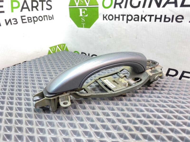 Ручка двери, 2890 рублей, Калининград