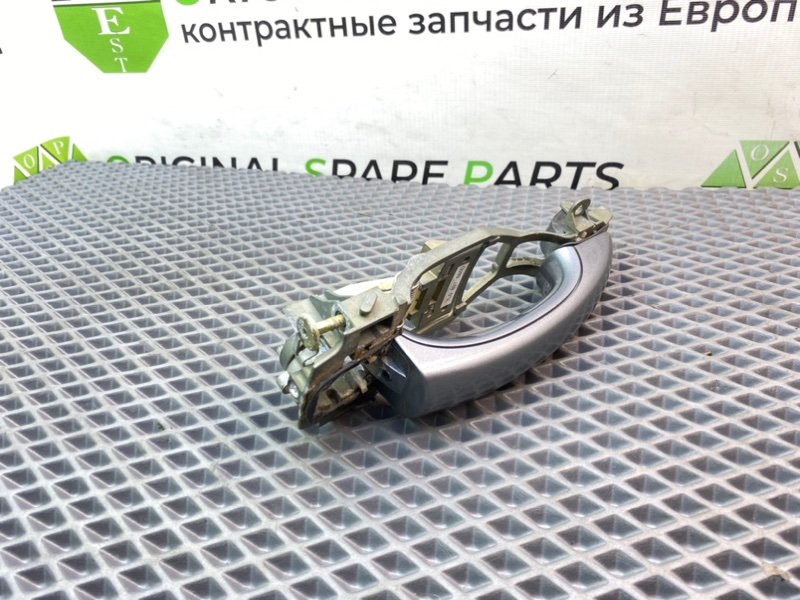 Ручка двери, 2890 рублей, Калининград