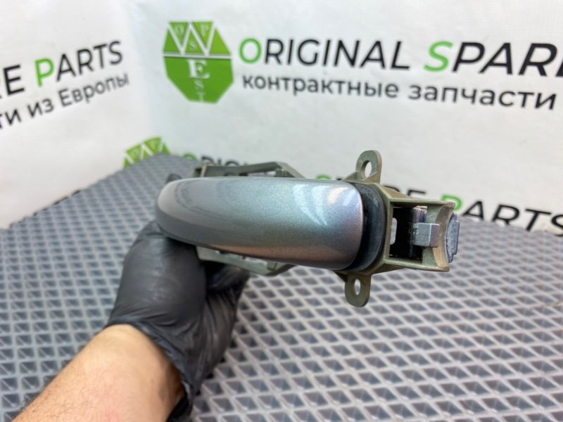 Ручка двери, 2890 рублей, Калининград
