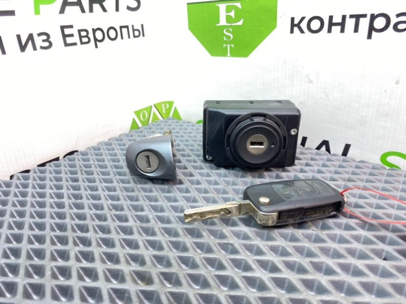 Комплект замков, 4490 рублей, Калининград
