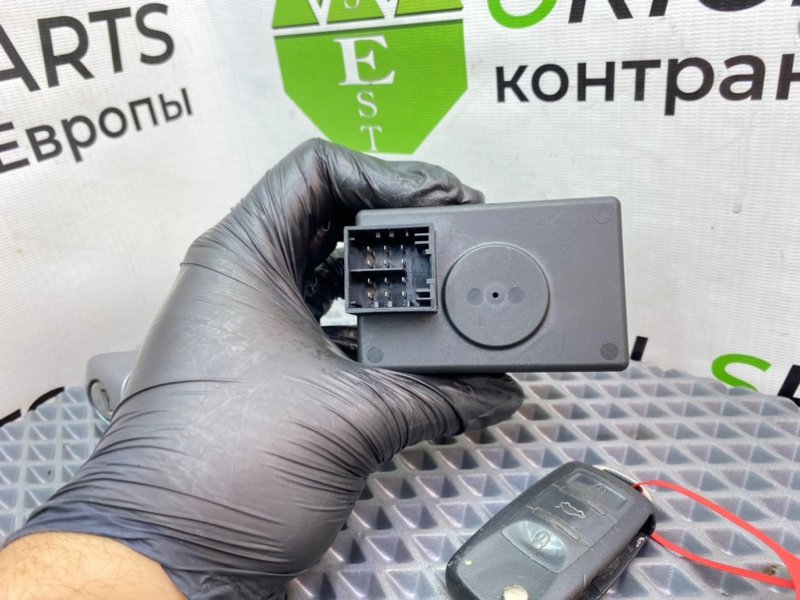 Комплект замков, 4490 рублей, Калининград