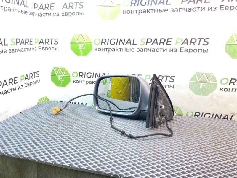 Зеркало, 8490 рублей, Калининград