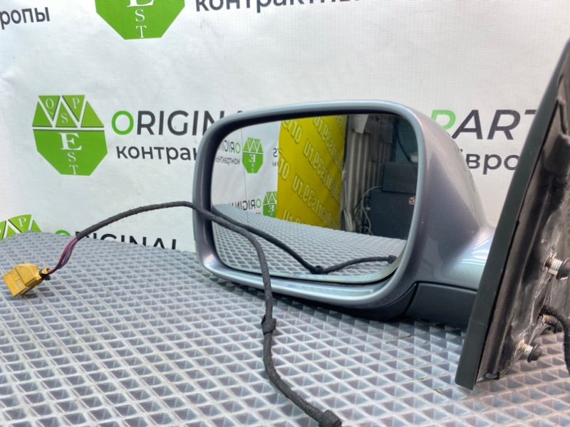 Зеркало, 8490 рублей, Калининград