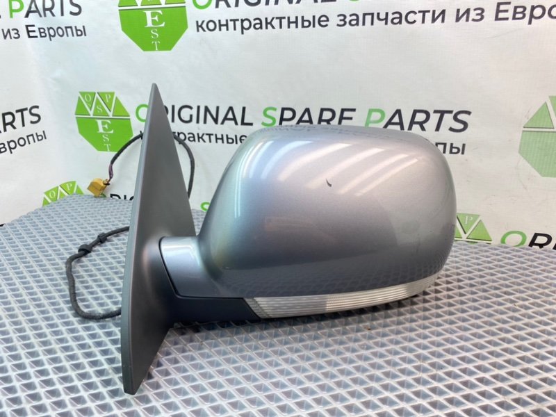 Зеркало, 8490 рублей, Калининград