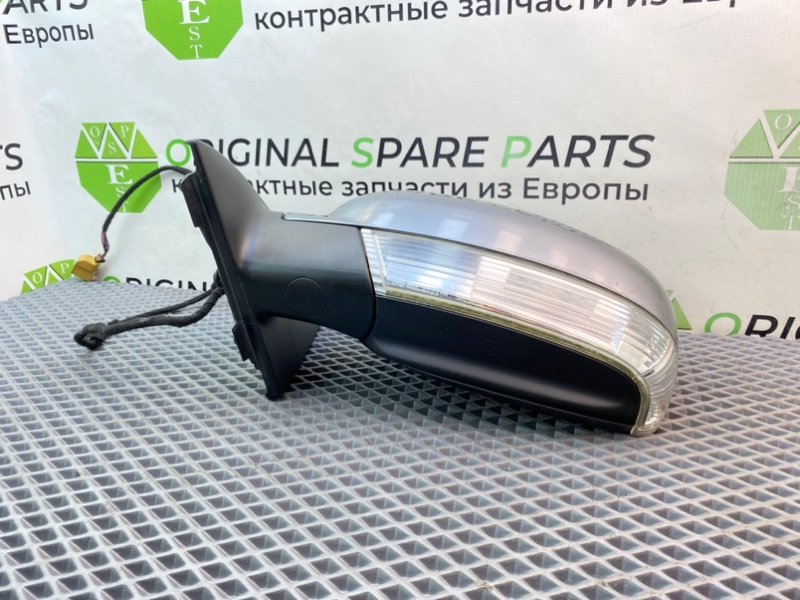 Зеркало, 8490 рублей, Калининград