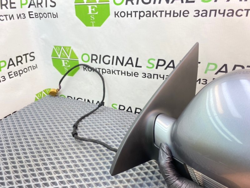 Зеркало, 8490 рублей, Калининград