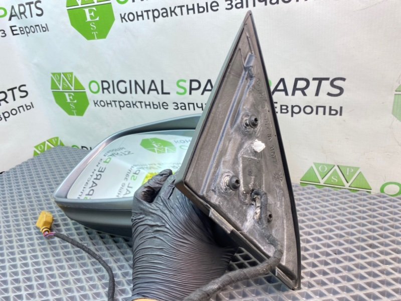 Зеркало, 8490 рублей, Калининград